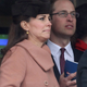 Illustration for article titled Kate And Wills Probably Shouldnt Have Bet Their First-Born on That Horse